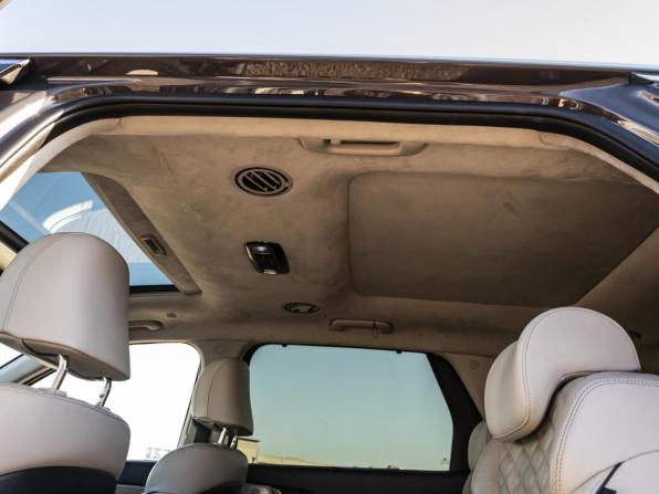 Hyundai Palisade I с пробегом 2019 года, цена 3 989 000 рублей, 89292 км, внедорожник, Автокод Объявления