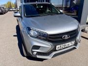 Lada (ВАЗ) XRAY I Санкт-Петербург  - изображение 7