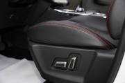 SWM G05 Pro Москва  - изображение 37