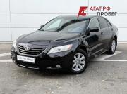 Toyota Camry VI (XV40) Ставрополь  - изображение 21