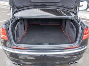 Audi S8 II (D3) Рестайлинг Краснодар  - изображение 68