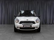 Mini Countryman I Тюмень  - изображение 20