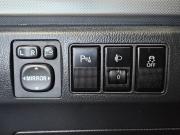 Haval H6 I Вологда  - изображение 37
