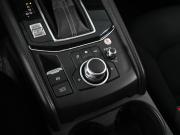 Mazda CX-5 II Ростов-на-Дону  - изображение 35