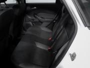 Ford Focus III Москва  - изображение 24