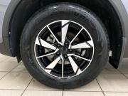 Chery Tiggo 4 Pro I Энгельс  - изображение 56