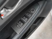 Kia K3 II Красноярск  - изображение 41