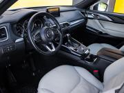 Mazda CX-9 II Москва  - изображение 33