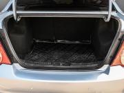 Chevrolet Aveo II Новороссийск  - изображение 40
