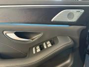 JETOUR X90+ Подольск  - изображение 44