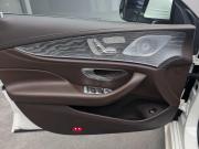 Mercedes-Benz CLS III (C257) Москва  - изображение 17