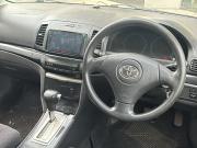 Toyota Allion I Кемерово  - изображение 39