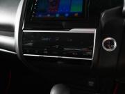 Honda Fit III Рестайлинг Ростов-на-Дону  - изображение 31