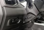 Chery Tiggo 4 I Рестайлинг Волгоград  - изображение 32
