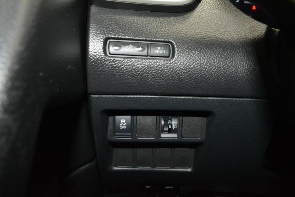 Nissan Qashqai II Киров  - изображение 15
