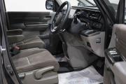 Honda Stepwgn V Новокузнецк  - изображение 47