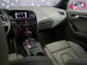 Audi A5 I (8T) Новосибирск  - изображение 47