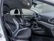 Lada (ВАЗ) Vesta I Рестайлинг (NG) Самара  - изображение 42