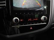Mitsubishi Outlander III Рестайлинг 3 Тюмень  - изображение 48