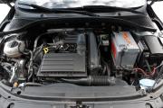 Skoda Octavia III (A7) Брянск  - изображение 45
