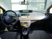 Citroen C4 I Рестайлинг Москва  - изображение 25