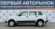 Lada (ВАЗ) 2131 (4x4) I Краснодар  - изображение 27