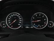 BMW 5 серии VI (F10/F11/F07) Рестайлинг Ростов-на-Дону  - изображение 40