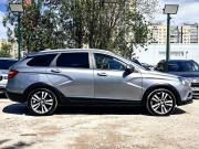 Lada (ВАЗ) Vesta I Санкт-Петербург  - изображение 17