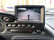 Lada (ВАЗ) Niva Travel I Пермь  - изображение 38