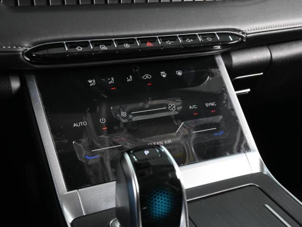 Chery Tiggo 7 Pro Max I с пробегом 2023 года, цена 2 069 000 рублей, 84115 км, внедорожник, Автокод Объявления