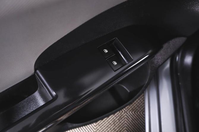 Chevrolet Aveo II с пробегом 2013 года, цена 719 000 рублей, 184247 км, хэтчбек, Автокод Объявления