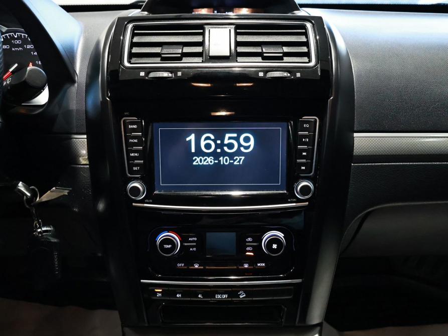 Haval H5 I Калуга  - изображение 22