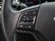 Hyundai Tucson III Рестайлинг Санкт-Петербург  - изображение 31
