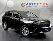 Haval M6 II Москва  - изображение 25