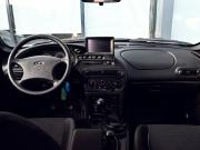 Lada (ВАЗ) Niva Travel I Екатеринбург  - изображение 35