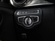 Mercedes-Benz V-Класс III (W447) Рестайлинг Москва  - изображение 52