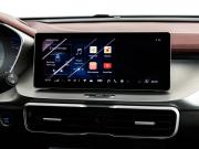 Geely Coolray I Санкт-Петербург  - изображение 45