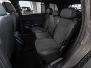 Volkswagen Teramont II (China Market) Москва  - изображение 49