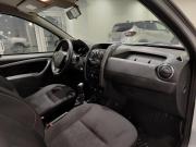 Renault Duster I Рестайлинг Казань  - изображение 35