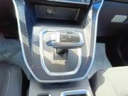 Haval M6 II Тюмень  - изображение 40