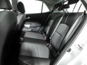 Kia Picanto III Санкт-Петербург  - изображение 27