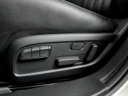 Mazda 6 III (GJ) Рестайлинг 2 Москва  - изображение 55