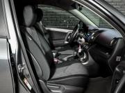 Toyota RAV4 III (XA30) Рестайлинг Екатеринбург  - изображение 29