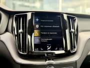 Volvo XC60 II Санкт-Петербург  - изображение 27