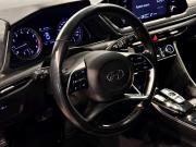 Hyundai Sonata VIII (DN8) Краснодар  - изображение 47