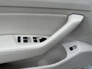Volkswagen Passat B8 Екатеринбург  - изображение 62