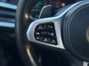 BMW X7 I (G07) Челябинск  - изображение 56