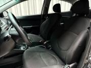 Kia Rio III Рестайлинг Ижевск  - изображение 56