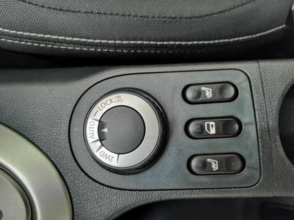 Nissan Qashqai I Рестайлинг с пробегом 2012 года, цена 1 250 000 рублей, 168491 км, внедорожник, Автокод Объявления