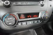Kia Cerato III Рестайлинг (Classic) Киров  - изображение 58
